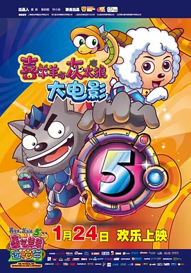 欧美精品一区二区三区四区