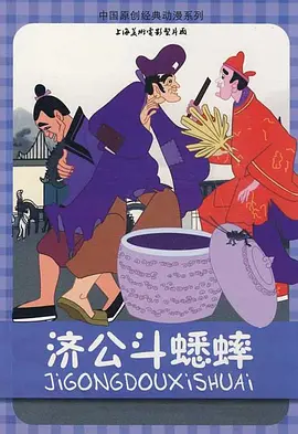 亚洲福利在线观看