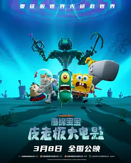亚洲一区二区在线播放