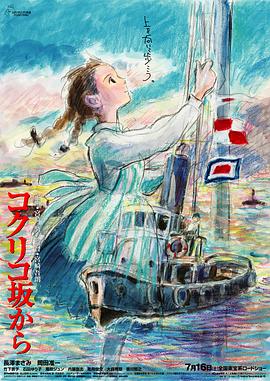 亚洲一区二区在线视频