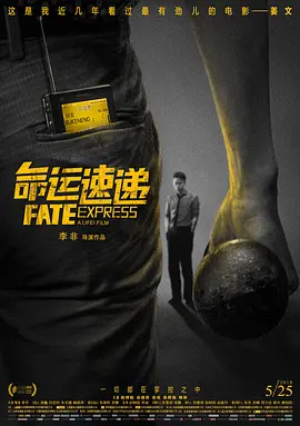 天堂av中文在线资源