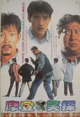 国产精品自在欧美一区