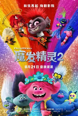 久热福利视频