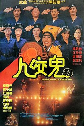 永久av免费网站