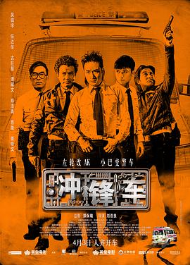 久草最新视频