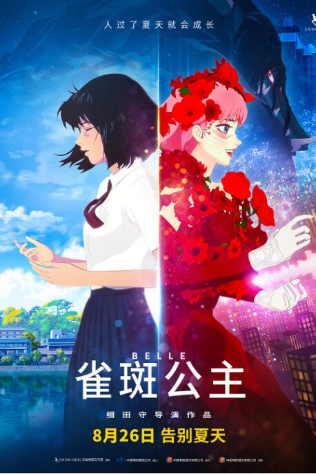 久久人人九九