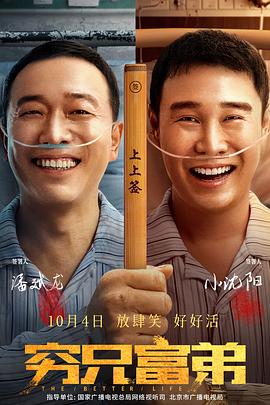 a级片视频网站