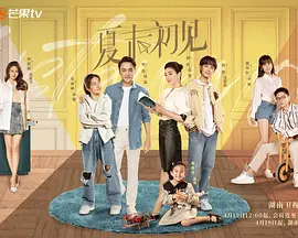 俄罗斯厕所偷拍