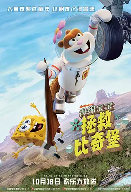 视频一区二区国产无限在线观看