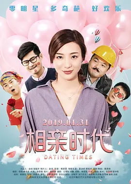 99热免费在线