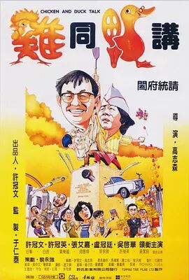 国产免费亚洲