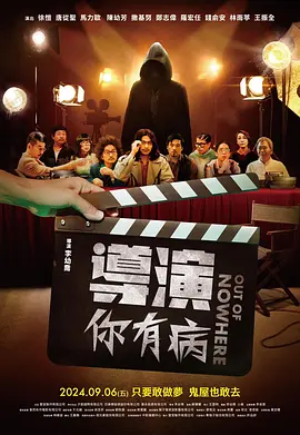 av 高清 尿 小便 嘘嘘