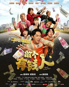 青青视频国产依人在线