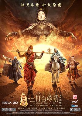浮力影院永久入口网址
