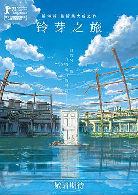 色先锋中文字幕