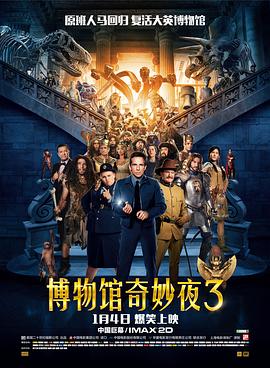 97在线精品国自产拍中文
