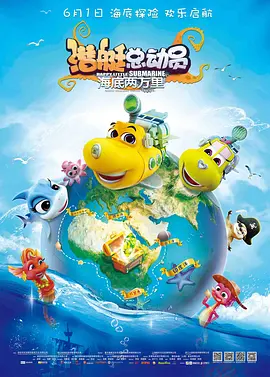 久久精品国产99久久久