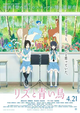 日韩欧美中文字幕一区