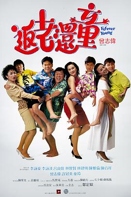 www.污黄