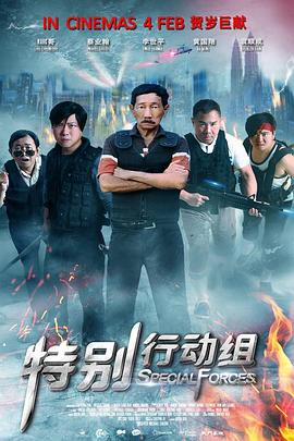 我的情人母亲那天她我的女人