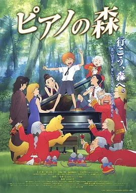 亚洲精品1区