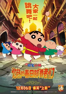 精品视频一区在线观看