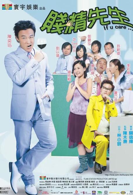老外大尺度做爰啪啪床戏