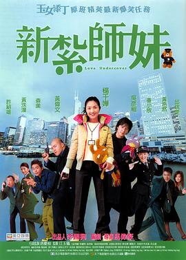 在线超碰91