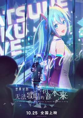 亚洲人视频在线观看