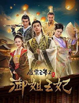 久草视频免费在线