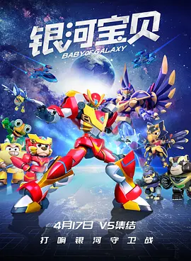 欧美日韩综合久久