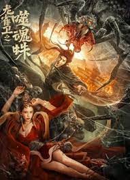 你懂的在线网址