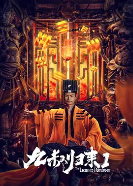 免费精品国产自在在线app