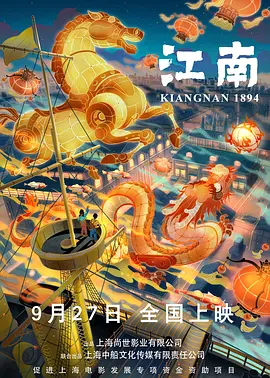 少妇鼓鼓的奶水