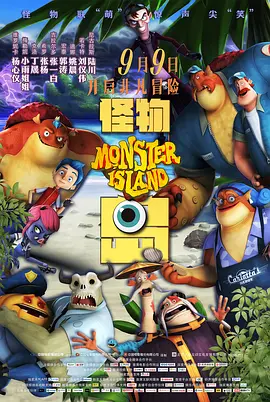 992tv国产精品福利在线