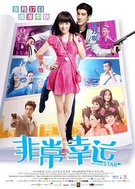 农村少妇xxxx做受下