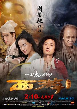 在线你懂的视频