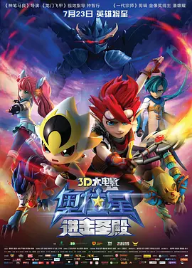 国产成人资源