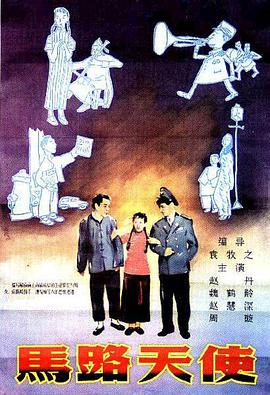 国产韩国精品一区二区三区久久