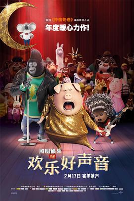 特级西西裸体444www高清大胆