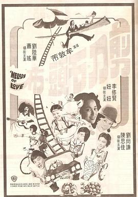诗妍