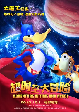 性喜按摩