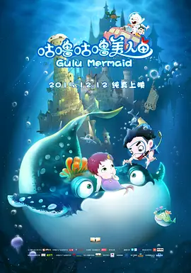 欧美一区欧美二区