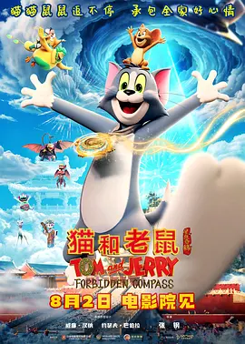 亚洲精品视频在线看
