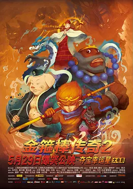 亚洲久久草