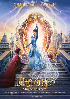 欧美精品www
