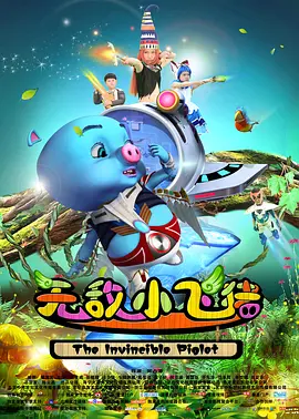 亚洲精品在线观