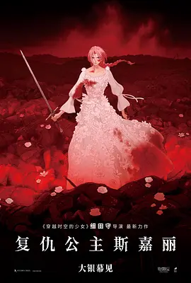 岛国资源在线
