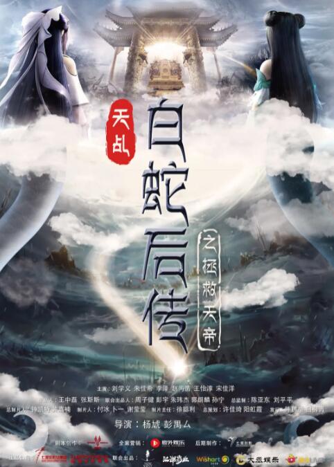 欧美特黄一区二区三区