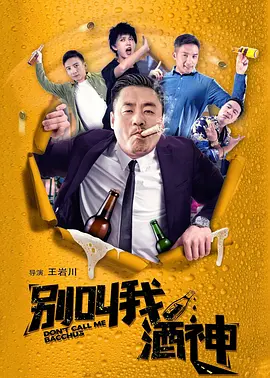 综合网在线视频